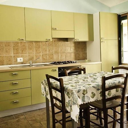 Cascina Gobba Ξενοδοχείο Μιλάνο Εξωτερικό φωτογραφία