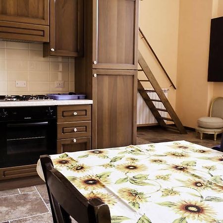 Cascina Gobba Ξενοδοχείο Μιλάνο Εξωτερικό φωτογραφία