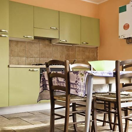Cascina Gobba Ξενοδοχείο Μιλάνο Εξωτερικό φωτογραφία