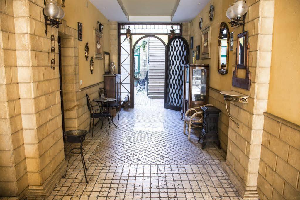 Cascina Gobba Ξενοδοχείο Μιλάνο Εξωτερικό φωτογραφία